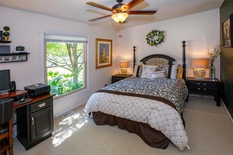 359 Jamboree Dr, Manchester, MO 63021 photo 14