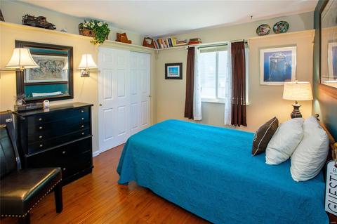 359 Jamboree Dr, Manchester, MO 63021 photo 15