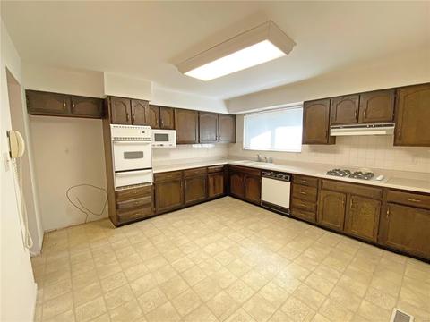 1020 Providence Rd, Ellisville, MO 63011 photo 5