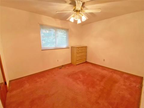 1020 Providence Rd, Ellisville, MO 63011 photo 15