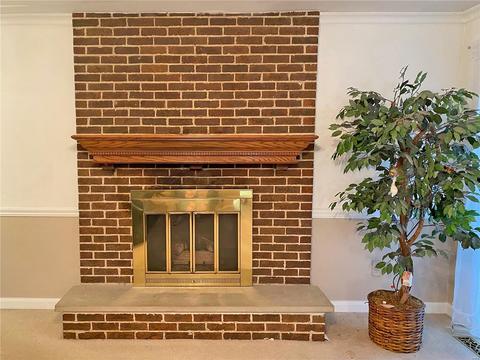 1020 Providence Rd, Ellisville, MO 63011 photo 9