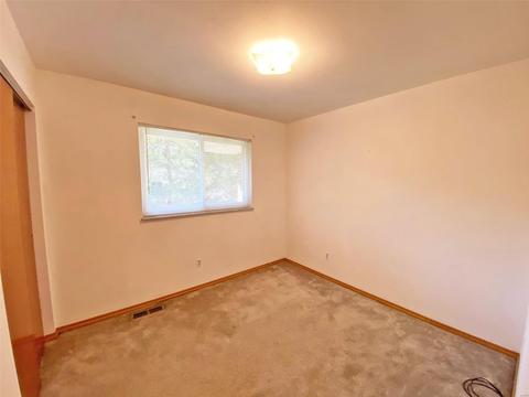 1020 Providence Rd, Ellisville, MO 63011 photo 10