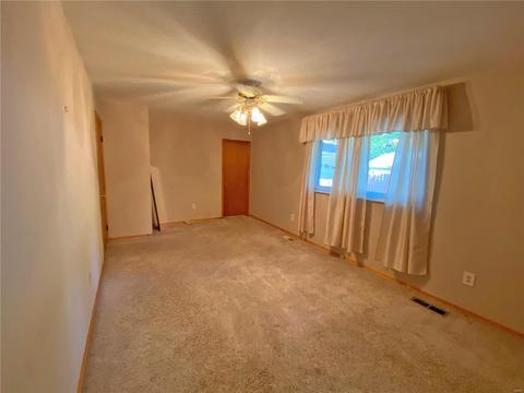 1020 Providence Rd, Ellisville, MO 63011 photo 12