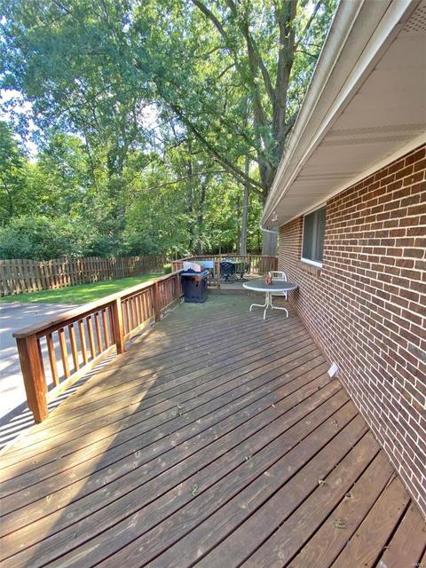 1020 Providence Rd, Ellisville, MO 63011 photo 17