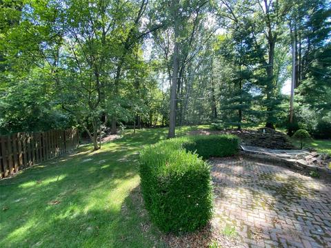 1020 Providence Rd, Ellisville, MO 63011 photo 20