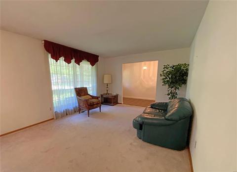 1020 Providence Rd, Ellisville, MO 63011 photo 4