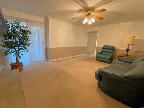 1020 Providence Rd, Ellisville, MO 63011 photo 8