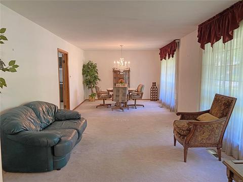 1020 Providence Rd, Ellisville, MO 63011 photo 3