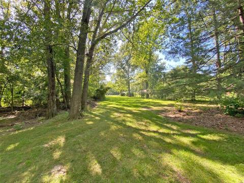 1020 Providence Rd, Ellisville, MO 63011 photo 21