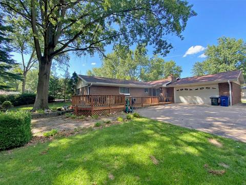 1020 Providence Rd, Ellisville, MO 63011 photo 18