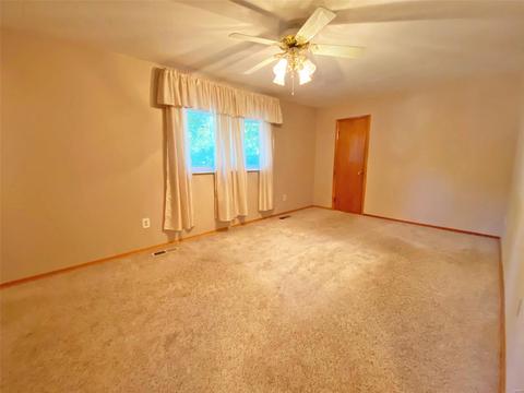 1020 Providence Rd, Ellisville, MO 63011 photo 11