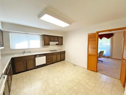 1020 Providence Rd, Ellisville, MO 63011 photo 6