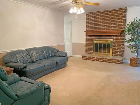 1020 Providence Rd, Ellisville, MO 63011 photo 7