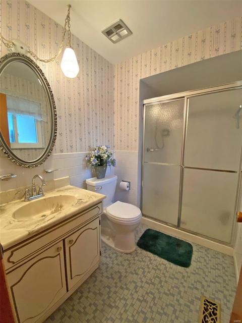 1020 Providence Rd, Ellisville, MO 63011 photo 13