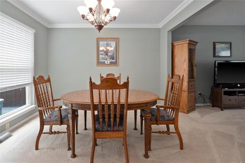 16782 Babler View Dr, Wildwood, MO 63011 photo 24