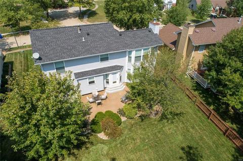 16782 Babler View Dr, Wildwood, MO 63011 photo 3