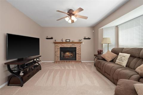 16782 Babler View Dr, Wildwood, MO 63011 photo 16