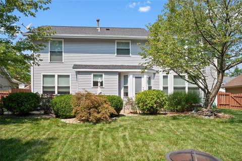 16782 Babler View Dr, Wildwood, MO 63011 photo 7