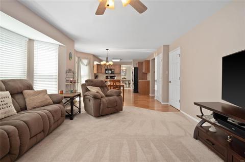 16782 Babler View Dr, Wildwood, MO 63011 photo 17