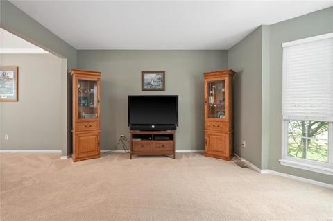 16782 Babler View Dr, Wildwood, MO 63011 photo 20