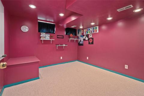16782 Babler View Dr, Wildwood, MO 63011 photo 37