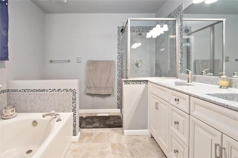 16782 Babler View Dr, Wildwood, MO 63011 photo 35