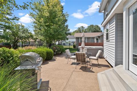 16782 Babler View Dr, Wildwood, MO 63011 photo 9