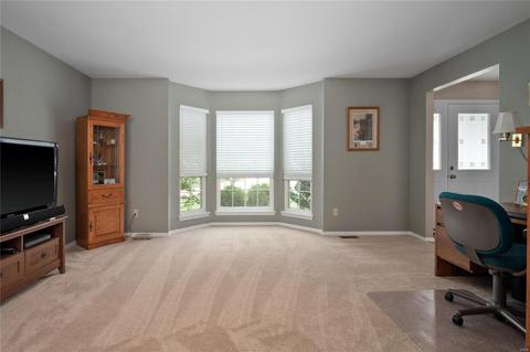 16782 Babler View Dr, Wildwood, MO 63011 photo 18
