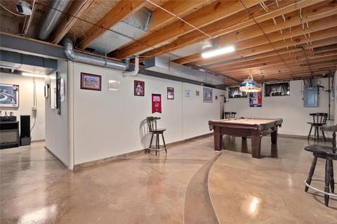 16782 Babler View Dr, Wildwood, MO 63011 photo 43