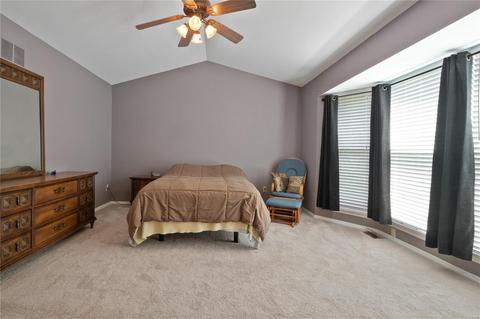 16782 Babler View Dr, Wildwood, MO 63011 photo 33