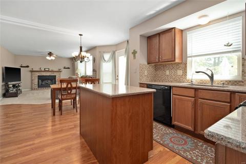 16782 Babler View Dr, Wildwood, MO 63011 photo 12