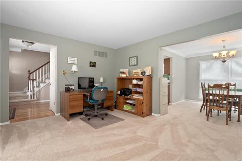 16782 Babler View Dr, Wildwood, MO 63011 photo 19