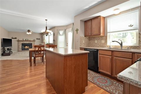 16782 Babler View Dr, Wildwood, MO 63011 photo 14