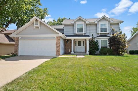 16782 Babler View Dr, Wildwood, MO 63011 photo 4