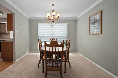 16782 Babler View Dr, Wildwood, MO 63011 photo 23