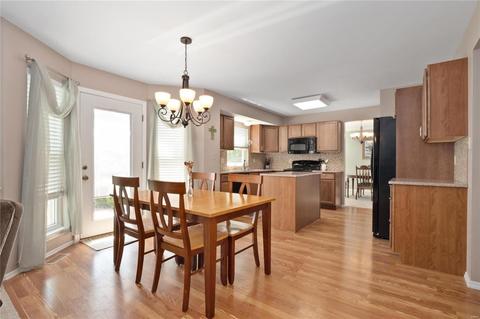 16782 Babler View Dr, Wildwood, MO 63011 photo 13
