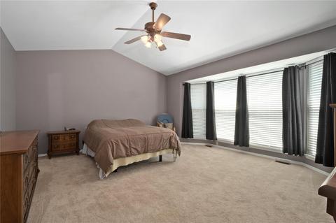 16782 Babler View Dr, Wildwood, MO 63011 photo 31