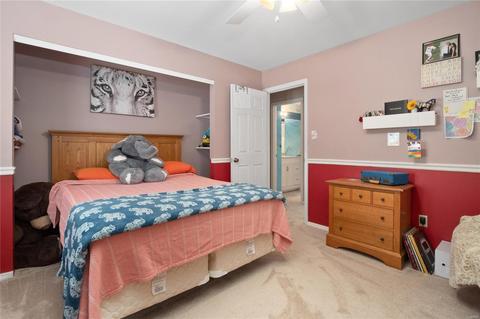 16782 Babler View Dr, Wildwood, MO 63011 photo 27