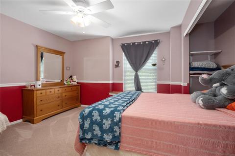 16782 Babler View Dr, Wildwood, MO 63011 photo 28