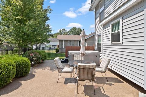 16782 Babler View Dr, Wildwood, MO 63011 photo 10