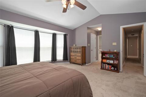 16782 Babler View Dr, Wildwood, MO 63011 photo 32