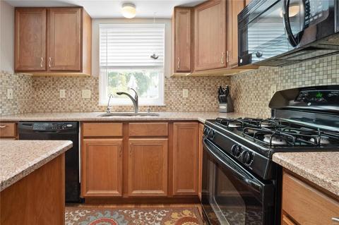 16782 Babler View Dr, Wildwood, MO 63011 photo 15