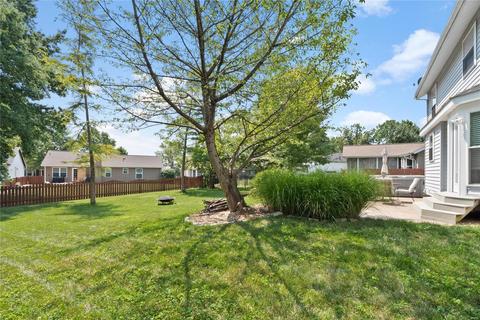 16782 Babler View Dr, Wildwood, MO 63011 photo 5