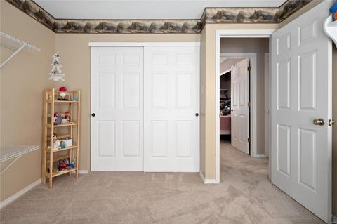 16782 Babler View Dr, Wildwood, MO 63011 photo 30