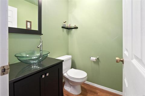 16782 Babler View Dr, Wildwood, MO 63011 photo 29
