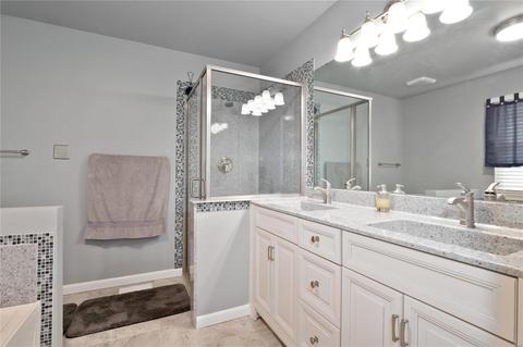 16782 Babler View Dr, Wildwood, MO 63011 photo 34