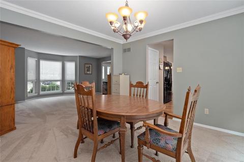 16782 Babler View Dr, Wildwood, MO 63011 photo 22