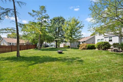 16782 Babler View Dr, Wildwood, MO 63011 photo 8