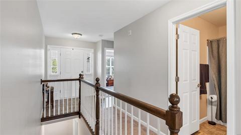 561 Springhurst Pkwy, O'fallon, MO 63368 photo 5