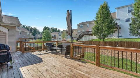 561 Springhurst Pkwy, O'fallon, MO 63368 photo 22